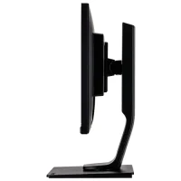 Монитор Iiyama ProLite XUB2292HS-B1 фото 3